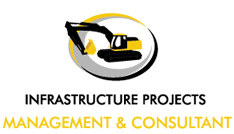 Infrastructure Project Management Consultancy Ltd., London